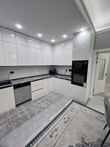 Продажа коттеджей и домов: 🏡 Продаётся современный двухэтажный дом с дизайнерским ремонтом в г — 9