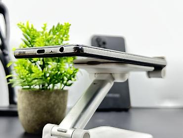 Samsung: Samsung Galaxy A52, Б/у, 256 ГБ, цвет - Черный, 2 SIM — 3