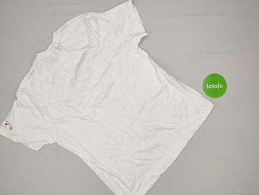 icon shirts: Keya, T-shirt damski, rozmiar L — 3