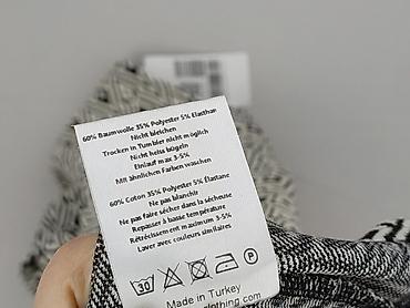 kaffe: Kaffe, Sukienka damska, rozmiar M — 5