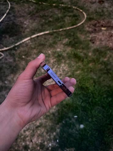 15 pro max dubay: IPhone 14 Pro, 256 GB, Deep Purple, Face ID, Simsiz şarj — 4