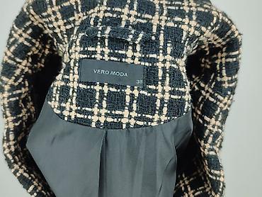 west polska: Vero Moda, Marynarka damska, rozmiar S — 5