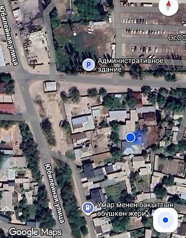 Продажа домов: Дом, 130 м², 5 комнат, Собственник, Евроремонт — 7