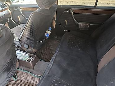 Другие автомобили: Продажа легкового автомобиля (седан). Кузов: - Классический седан с — 4