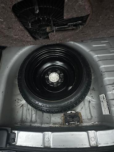 Toyota: Toyota Funcargo: 2003 г., Бензин — 13