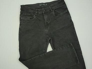 colins: Very, Jeansy damskie, rozmiar XL — 1