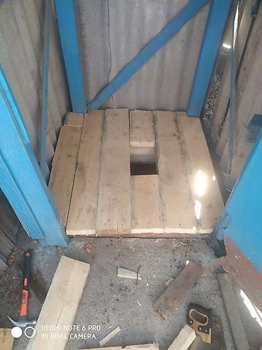 Мелкосрочные работы: (Услуги разнарабочих) 1засыпка подсыпка хова Камаз Зил от 4000с бу — 6