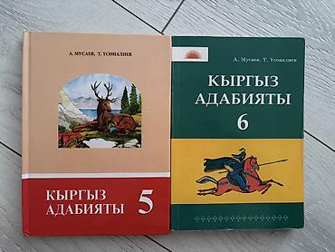 пыль: Русский язык, 6 класс, Новый, Самовывоз — 4