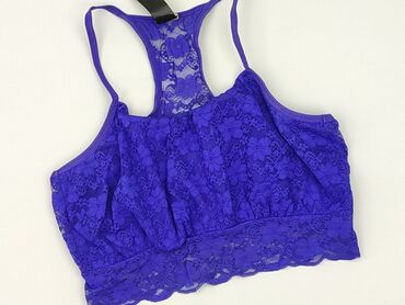 Women`s bra, Soft, M