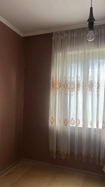 Долгосрочная аренда квартир: 3 комнаты at lalafo.kg — 9 Долгосрочная аренда квартир: 3 комнаты — 9