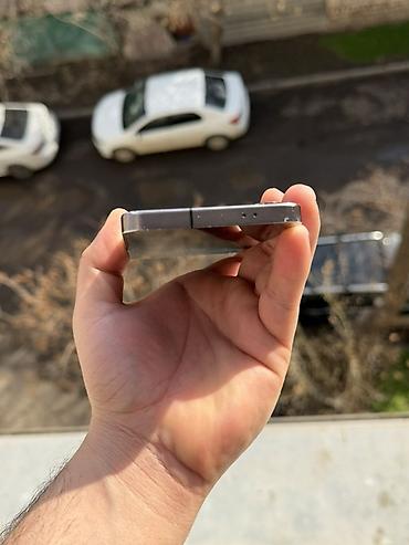 Samsung: Samsung Galaxy S24, Б/у, 128 ГБ, цвет - Серый, 2 SIM, eSIM — 4