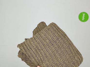 lidl: Sweter damski, rozmiar L — 2