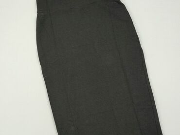 bluzki krótkie damskie: Skirt, H&M, S (EU 36), condition - Very good