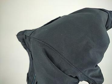 pull and bear dostawa: Chinosy dla mężczyzn, rozmiar S — 5