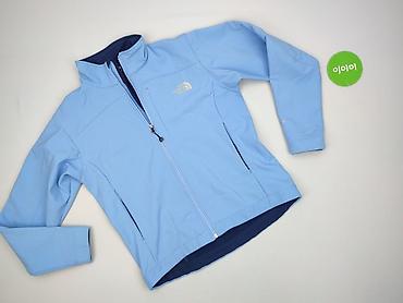 the north face: The North Face, Kurtka przejściowa damska, rozmiar M — 2