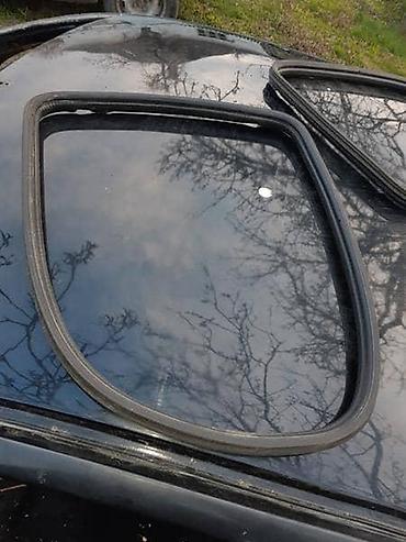 saturnus farovi: KEDER GUME ZA PEUGEOT 206 | Keder gume zadnjih stakala na peugeotu — 2