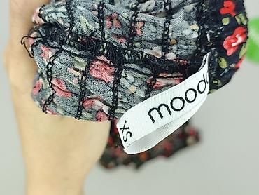 spódnice mango: Moodo, Spódnica damska, rozmiar XS — 4