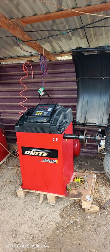 bmw 5 серия 525d mt: Satilir barterə usdunluk verilir kotanla