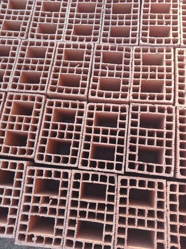 Yük daşımaları: Ən ucuz qiymətə tikinti matrialları qum assep şeben(qrabil )sement — 9