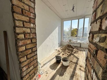 купить дом в деревне лнр недорого: Дом, 160 м², 5 комнат, Агентство недвижимости, ПСО (под самоотделку)