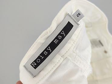 got: Noisy May, Jeansy damskie, rozmiar XS — 4