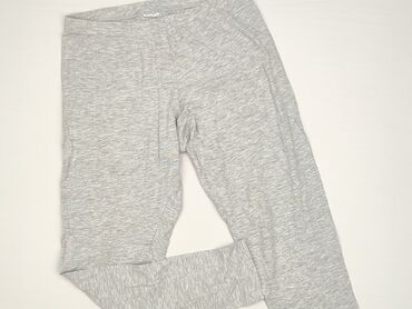 sukienka 4f damska: Legginsy Sportowe damskie, rozmiar S
