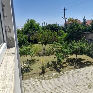 Günlük kirayə evlər: 250 kv. m, 5 otaqlı, Su, Kanalizasiya, Artezian quyusu -da lalafo.az — 8 Günlük kirayə evlər: 250 kv. m, 5 otaqlı, Su, Kanalizasiya, Artezian quyusu — 8