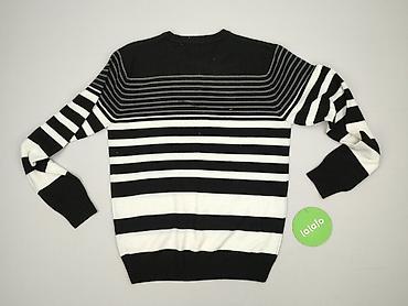 sweter primark: Primark, Sweter dla mężczyzn, rozmiar S — 3