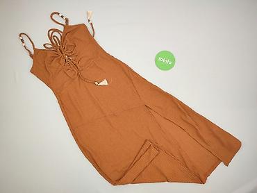 kaufe: Shein, Sukienka damska, rozmiar L — 3