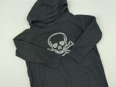Women`s hoodie, size 2XL