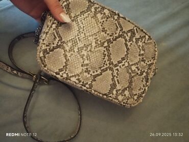 Ütülər və buxarlayıcılar: Adler, Kredit yoxdur, Pulsuz çatdırılma, Ünvandan götürmə — 4