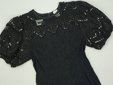 komplet: Petites, Sukienka damska, rozmiar S — 1