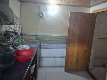 Продажа домов: Дом, 155 м², 4 комнаты, Собственник, Евроремонт — 15