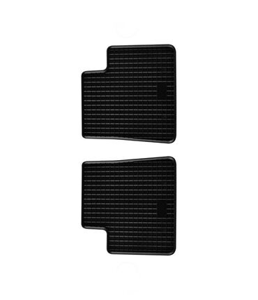 Auto delovi: MERCEDES ML W164 tipske gumene patosnice ALL SEASONS - NOVO PULSAR – — 4