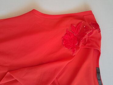 Bluze: PS Fashion, XL (EU 42), bоја - Šareno — 5