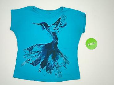 koszulki huntera: QUIOSQUE, T-shirt damski, rozmiar 2XL — 2