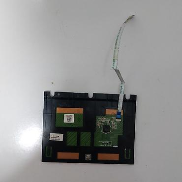 asus canta: Notebook "Asus X550L ehtiyat hissələri" Qiymətlər razılaşma yolu ilə — 9