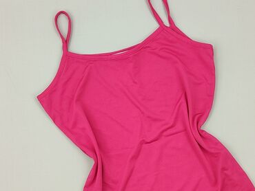 t shirty plus size allegro: Selfieroom, Top damski, rozmiar M