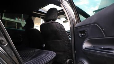 машины цены: Toyota Prius: 2017 г., 1.5 л, Автоматтык, Гибрид, Хетчбек