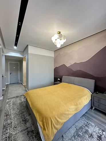 Продажа квартир: 2 комнаты, 97 м² — 4