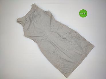 bessini: Orsay, Sukienka damska, rozmiar S — 3