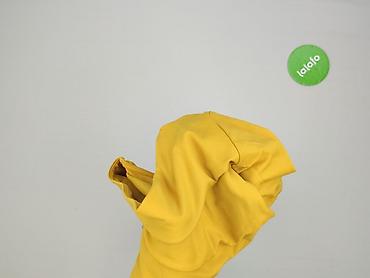 satynowe body zara: Zara, Body damskie, rozmiar S — 5