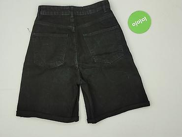 bermudy do kolan: House of Denim, Szorty damskie, rozmiar XL — 3