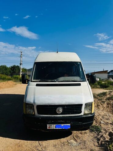 передний бампер опель вектра б: Volkswagen : 2000 г., 2.4 л, Механика, Дизель, Бус