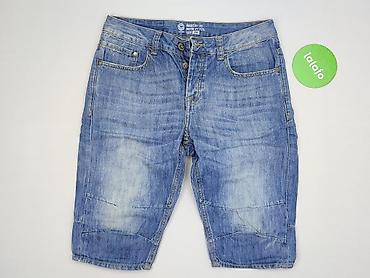 c: Cubus, Shorts for women, size S — 2