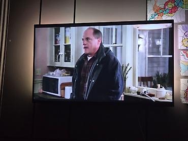 ТВ жана Видео: Philips 50PUS6704/60 — 50" 4K UHD Smart TV с подсветкой Ambilight 3 — 2