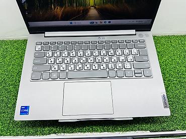 ssd 2t: Для программирования, Б/у, Intel Core i7 — 2