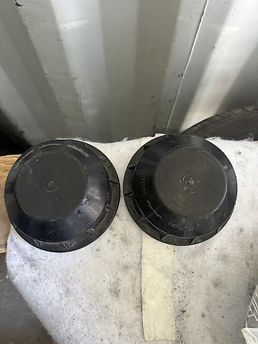 Cex fara arxa qapaqlari
Vaz
Lada
2107
2105
Jiquki lalafo.az -da Cex fara arxa qapaqlari
Vaz
Lada
2107
2105
Jiquki