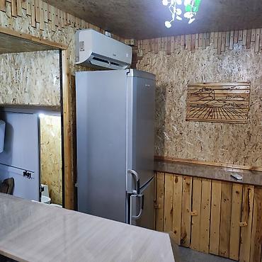 себестоимости: Продам контейнер 20т кондиционер, мойка, шкафы, полки, столешницы — 6