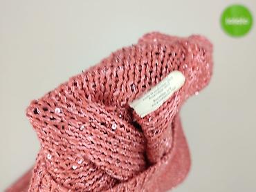 sweter coco chanel: Vero Moda, Sweter damski, rozmiar M — 6